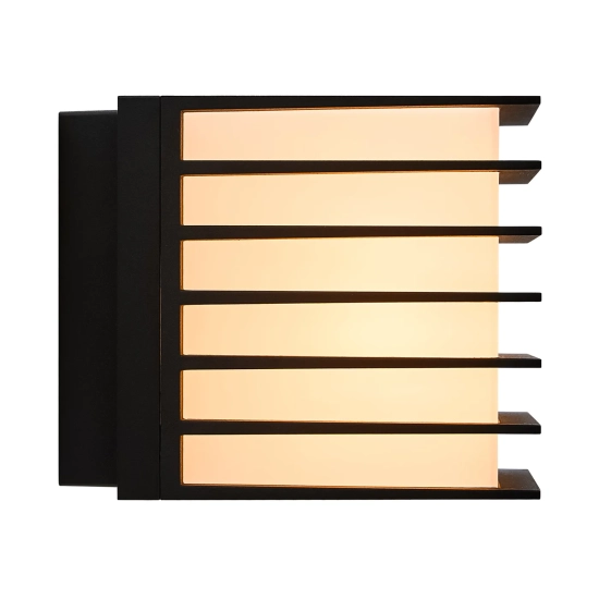 Kinkiet Fluctus 13 2318211003 IP44 Nordlux